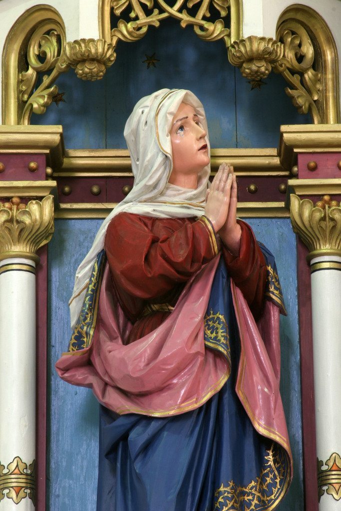 Imagens da Virgem Maria outras imagens de Nossa Senhora Imagens de Santos Católicos