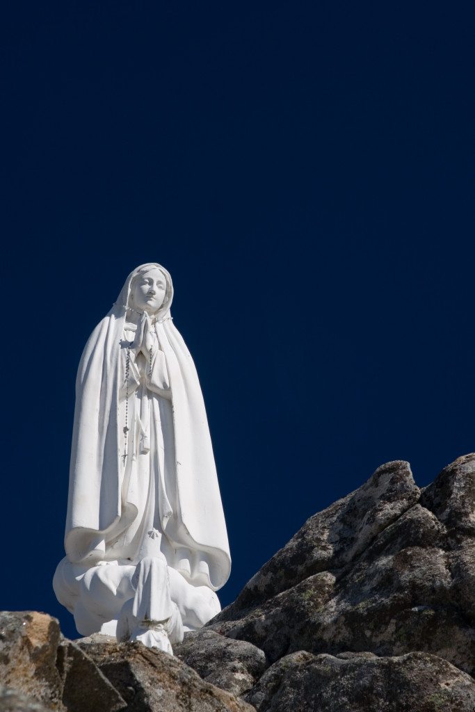 nossa-senhora-de-fatima-imagem